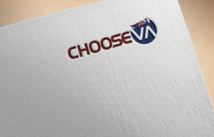 Logo Design by A S design @ for this project | Design: #15808268