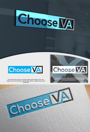 Logo Design by Renewable for this project | Design: #15810538