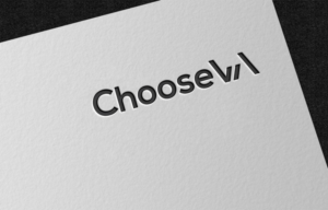 Logo Design by onlinework1230