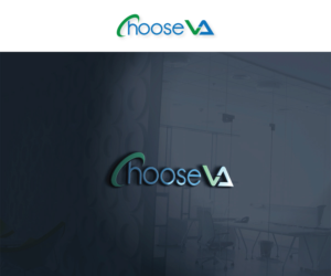 Logo Design by Ishu for this project | Design: #15815177
