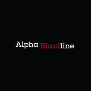 Logo Design by sola.xo