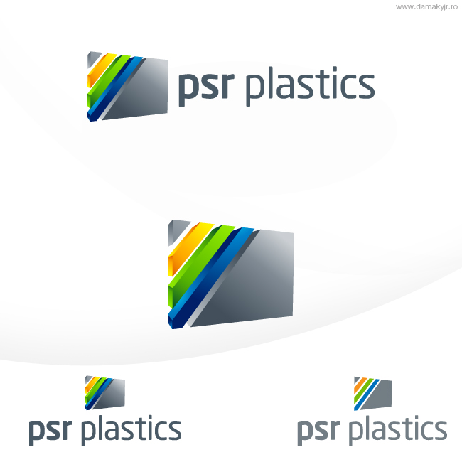 Design de Logo par damakyjr pour ce projet | Design #608002