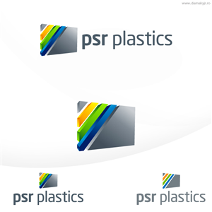 Logo Design by damakyjr for this project | Design: #608002