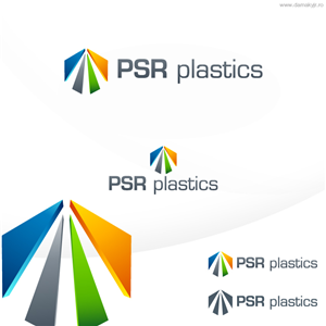 Logo Design by damakyjr for this project | Design: #608029