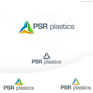 Logo Design by damakyjr for this project | Design: #608080
