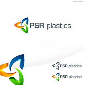 Logo Design by damakyjr for this project | Design: #608099
