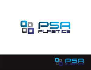 Diseño de Logo por gvb design communications para este proyecto | Diseño #609262