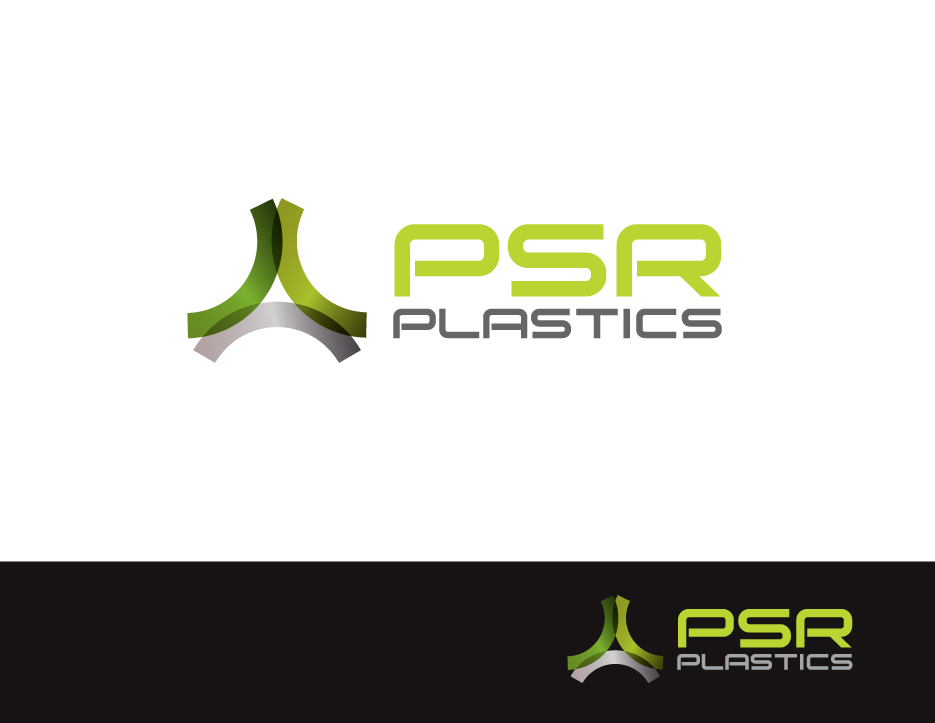 Logo Design by gvb design communications for this project | Design #609274