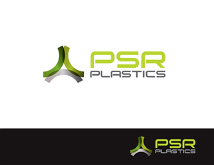 Logo Design by gvb design communications for this project | Design: #609274