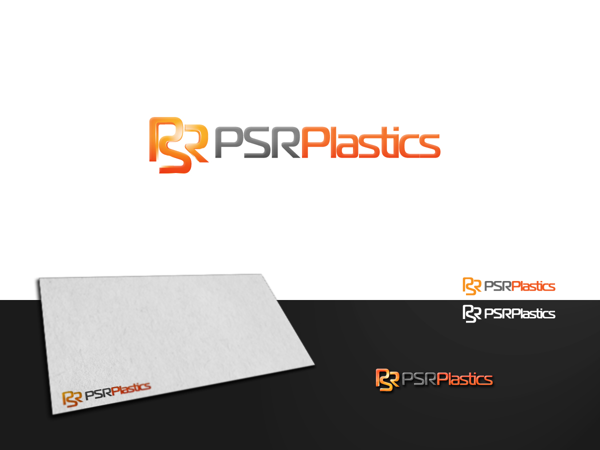 Logo Design by ArtSamurai for this project | Design #593482