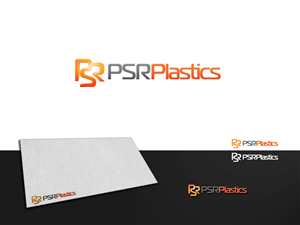 Logo Design by ArtSamurai for this project | Design: #593482