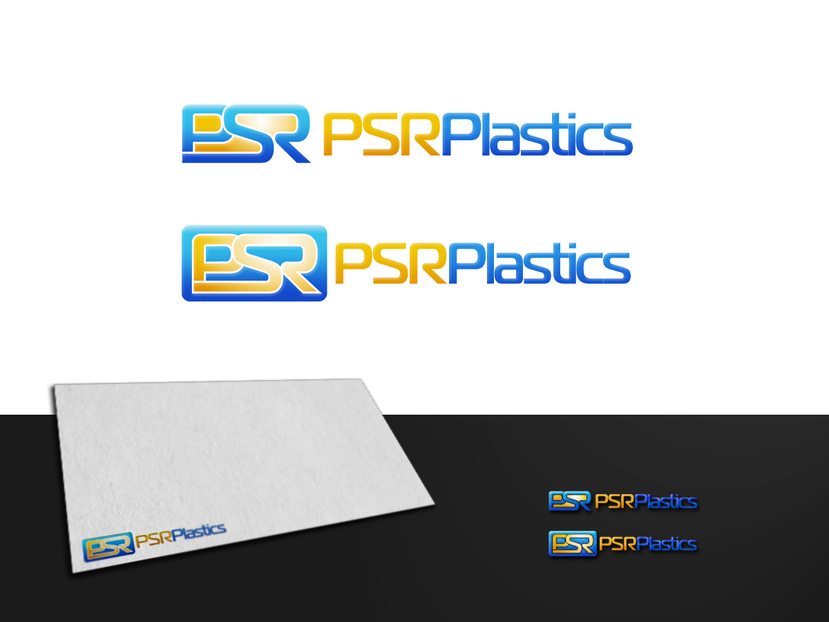 Logo Design by ArtSamurai for this project | Design #595135