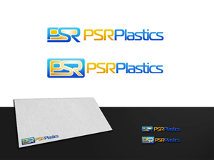 Logo Design by ArtSamurai for this project | Design: #595135