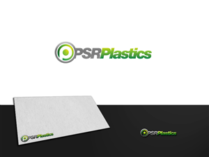 Logo Design by ArtSamurai for this project | Design: #596618