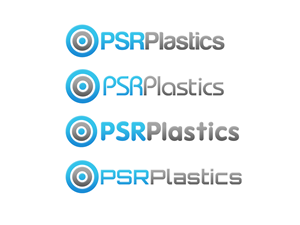 Logo Design by ArtSamurai for this project | Design: #603532
