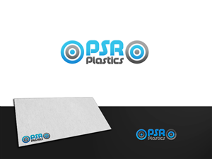 Logo Design by ArtSamurai for this project | Design: #603537