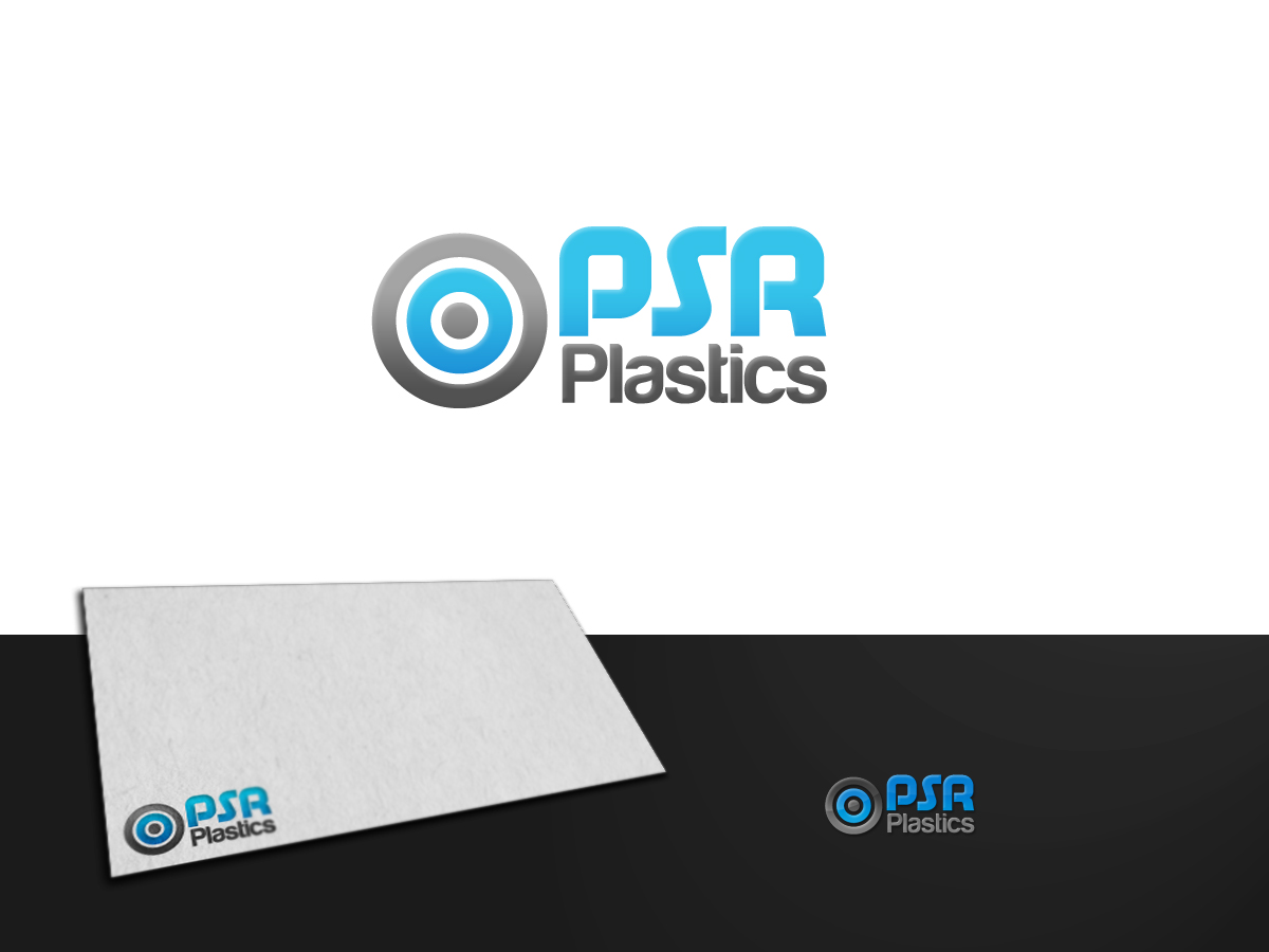 Logo Design by ArtSamurai for this project | Design #603555