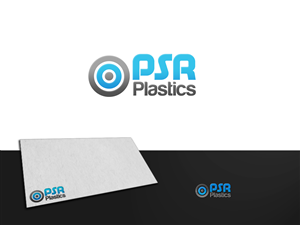 Logo Design by ArtSamurai for this project | Design: #603555