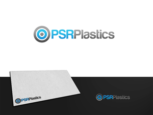 Logo Design by ArtSamurai for this project | Design: #604487