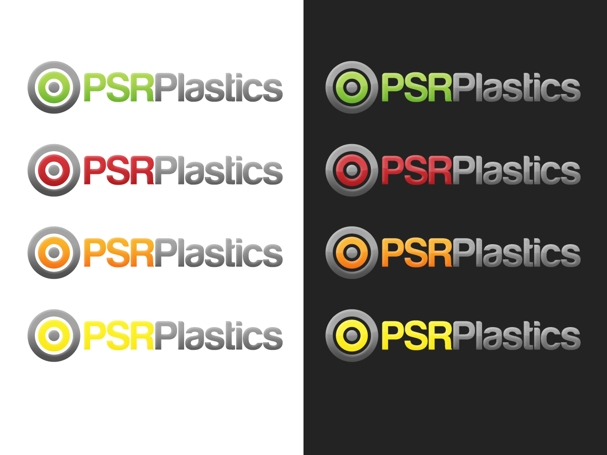 Logo Design by ArtSamurai for this project | Design #604813
