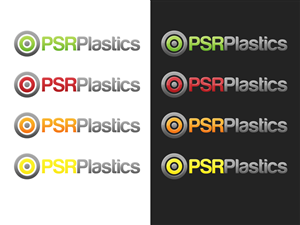 Logo Design by ArtSamurai for this project | Design: #604813