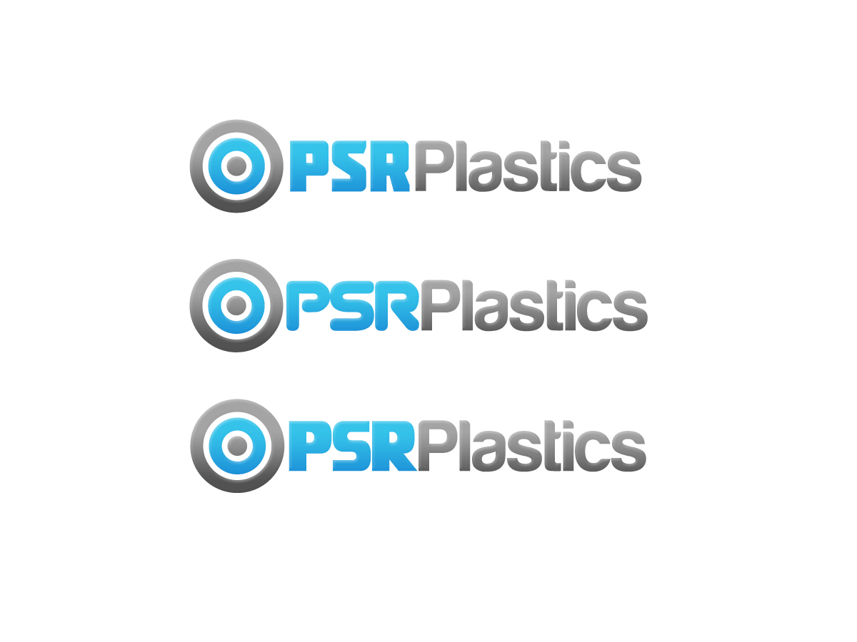 Logo Design by ArtSamurai for this project | Design #610260