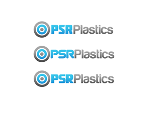 Logo Design by ArtSamurai for this project | Design: #610260