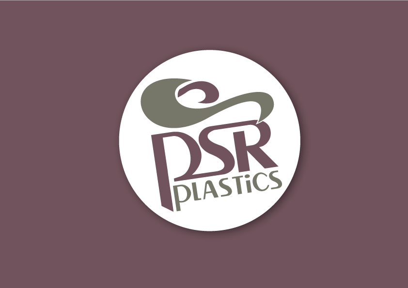 Logo Design by Jacek Lachowicz for this project | Design #602703