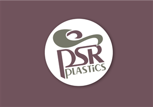 Diseño de Logo por Jacek Lachowicz para este proyecto | Diseño #602703