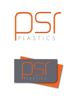 Logo Design by Halfull Media for this project | Design: #599215