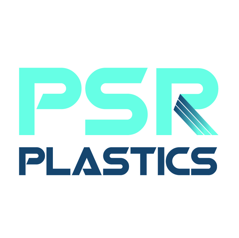 Logo Design by Design Possibilities for this project | Design #610201