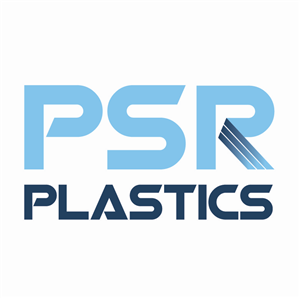 Logo Design by Design Possibilities for this project | Design: #610201