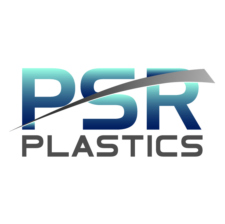 Logo-Design von Design Possibilities für dieses Projekt | Design #610203