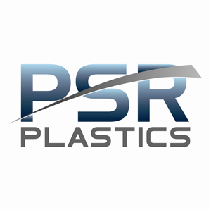 Logo Design by Design Possibilities for this project | Design: #610203