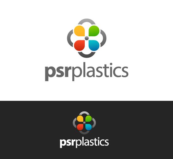 Logo Design by Shiranni for this project | Design #596712