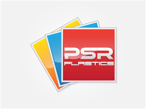 Logo Design by Anthony for this project | Design: #599634