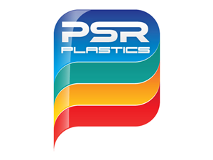Logo Design by Anthony for this project | Design: #599638