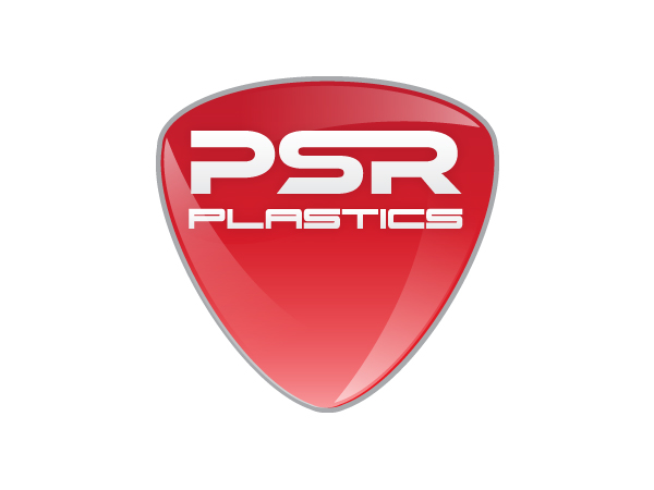 Logo Design by Anthony for this project | Design #599642