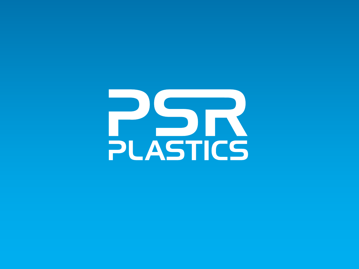 Logo Design by bluejet for this project | Design #598765