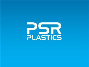 Logo Design by bluejet for this project | Design: #598765