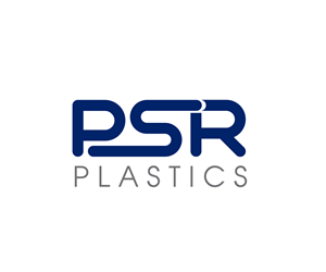 Logo Design by Atemolesky for this project | Design: #607467