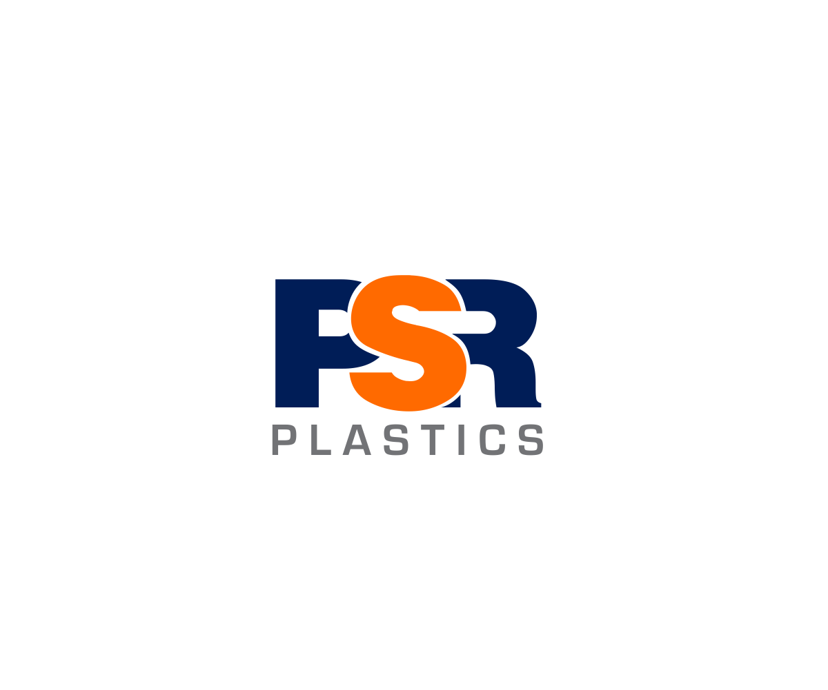 Logo Design by Atemolesky for this project | Design #607488