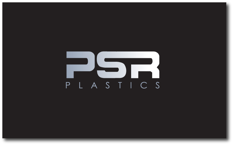 Diseño de Logo por vyasa para este proyecto | Diseño #595494