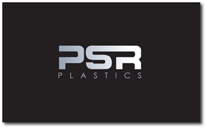 Diseño de Logo por vyasa para este proyecto | Diseño #595494