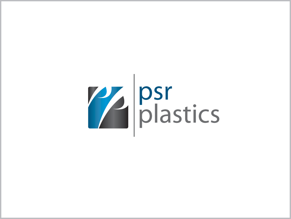 Logo Design by whitepaper for this project | Design #606976