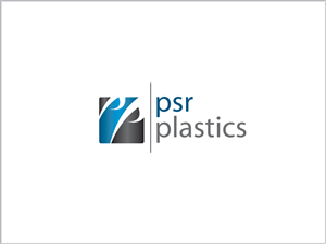 Design de Logo par whitepaper pour ce projet | Design : #606976