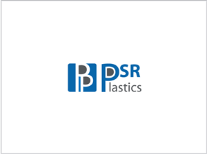 Design de Logo par whitepaper pour ce projet | Design : #609100