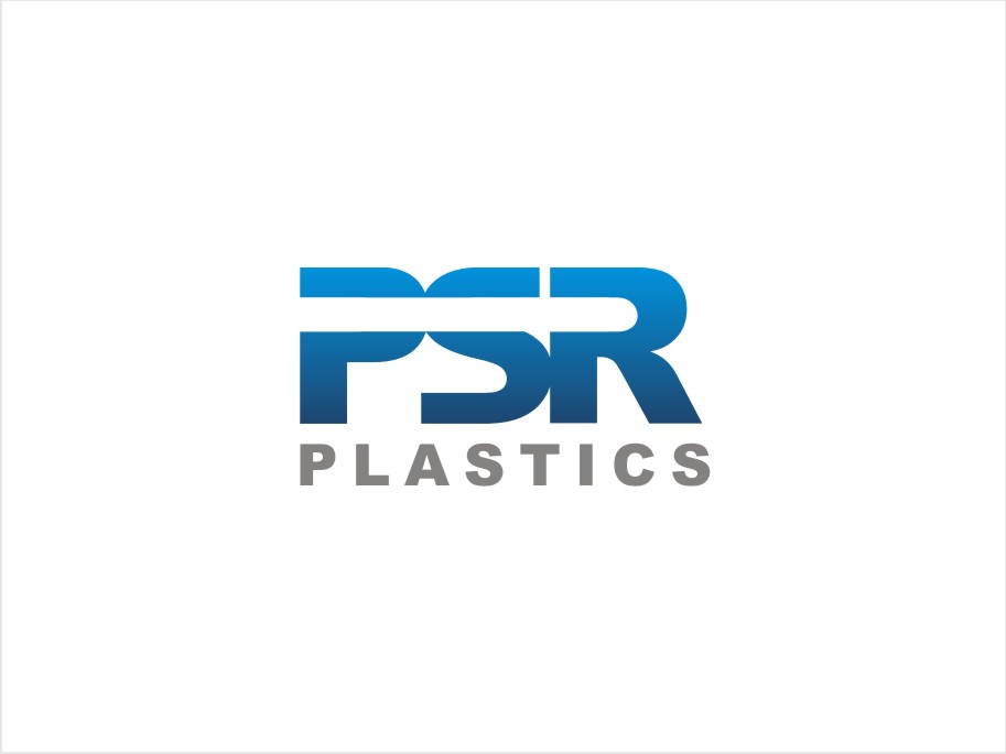 Design de Logo par Logocraft pour ce projet | Design #595325
