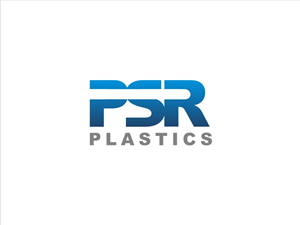 Logo Design by Logocraft for this project | Design: #595325