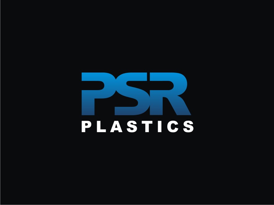 Logo Design by Logocraft for this project | Design #595336